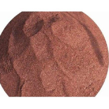 Blood Meal Animal Feed Poultry Feed